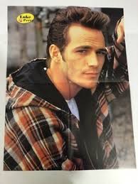 Jordan Knight Poster