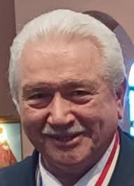 Sacramento District News Stories