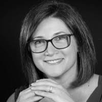 10+ "Baggelaar" profiles