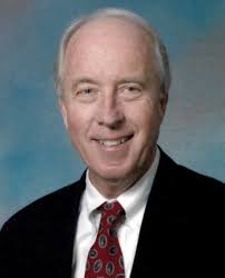 Richard Mertz, Jr. Obituary