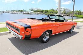 Image result for Red 1968 Coronet