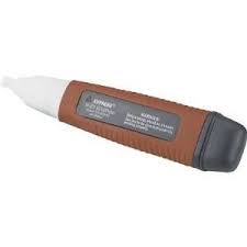 Works fine but not as good as the 600. Microwave Leakage Detector Amprobe On Popscreen