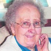 Hunsicker Family Obituaries