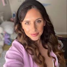 Ivy Jean (sadlerivy)