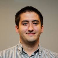 Alina Moldovan Email & Phone Number