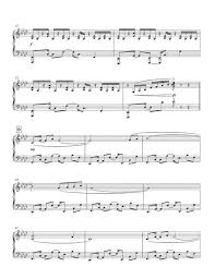 I just used the soundtrack as my piece. Battle Against A True Hero Undertale Piano Collections 2 By Toby Fox Digital Sheet Music For Sheet Music Single Download Print S0 327162 Sheet Music Plus