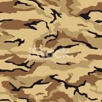 You will definitely choose from a huge number of pictures that option that will suit you exactly! Seamless Camo Wallpaper Background Clipart Images
