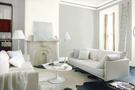 Other living spaces painted with benjamin moore gray owl: Living Room 1 Benjamin Moore Living Room Paint Benjamin Moore Colors Simply White Benjamin Moore
