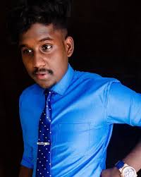 JOHN PAL (JP) (@jp_johnpal) • Instagram photos and videos