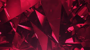 Find & download the most popular red diamond background photos on freepik free for commercial use high quality images over 8 million stock photos. Abstract Red 4k Diamond Seamlessly Stock Footage Video 100 Royalty Free 10235081 Shutterstock