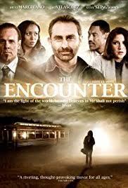 These best christian movies have true heart touching stories which melts your heart. Free Movie Download The Encounter Praisezion