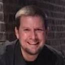 Abbey Weber Email & Phone Number