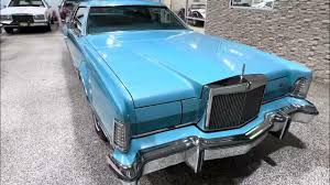 Image result for Bright Lime Diamond Fire 1975 Lincoln