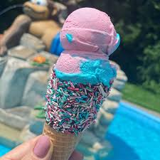 Terugtraprem en 3 versnellingen aangekocht bij fietsenwinkel patrick in reet. Caribabad Gorinchem Home Facebook