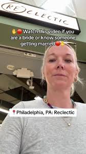 Anthropologie bridal gowns for $300!!!!@Reclectic