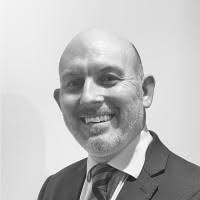 Jon Roach Email & Phone Number