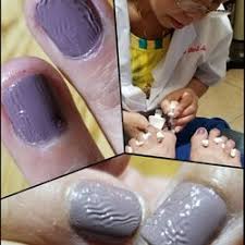 Nail Salon Tyler Mall Riverside Ca Naturalsalons Welcome to red persimmon salon & spa!