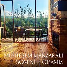 agva masal evi butikotel evler masal evleri masal