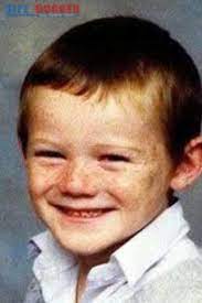 Everything you need to know about switzerland, including the players to watch out for at euro 2020. Wayne Rooney Childhood Story Plus Untold Biography Facts
