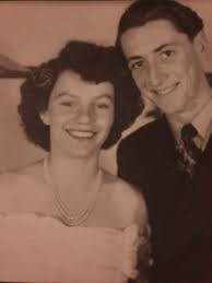 Talkabout Vol 24 No 2