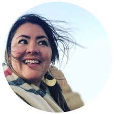 Jackie Schultz's Instagram, Twitter & Facebook