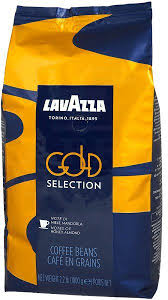 Vous pouvez trouver les café en grains lavazza, le format pour les vrais amateurs de café, au lavazza store. Lavazza Gold Selection Ab 15 53 Gunstig Im Preisvergleich Kaufen