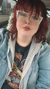 Denim jewelry for moms at Claire's