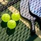 Women’s Pickleball Tournament event image