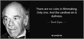 Film director quotes stanley kubrick movie director quotes #. Top 25 Filmmaking Quotes Of 605 A Z Quotes