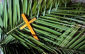 This palm sunday craft one requires a laminator, so make sure you have access to one and that it's equipped with the proper sized lamination covers for your placemats. Awesome Palm Sunday Activities For Kids And Families Ministry