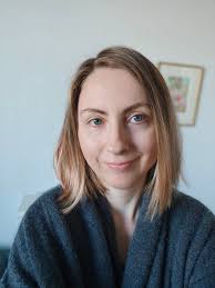 Please donate and or share this story we need exposure Amber Rose Bush and  Emma Bush are both nuerodivergent with Autism and ADHD