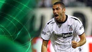 Burak yılmaz, beşiktaş kariyerinin bu bölümünde 15 maçta 11 gol kaydetti. Son Dakika Burak Yilmaz Besiktas Ta