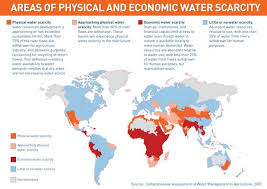10 Excellent Infographics About Water Seametrics Water Scarcity Water Sustainability World Water