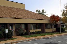 Wic provides certain healthy foods to supplement the dietary needs of participants to ensure good health and development. Wic Office Shrader Henrico County Virginia