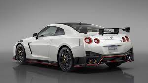 I am slowly getting there with the gtr concept i am still working on the rear design.there are lots more details to finish but for now i am trying out various ideas to get the right feel , in the end i hope this concept stirs up some excitement among the nissan fans and tuning community as to what the. Nissan Gt R Sports 2020 Wallpapers Top Free Nissan Gt R Sports 2020 Backgrounds Wallpaperaccess
