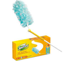 Notre sélection balai swiffer pas cher vous accompagnera pour vous trouver un bien possible à au niveau de vos. Swiffer Attrape Poussiere Xxl Au Meilleur Prix Sur Idealo Fr