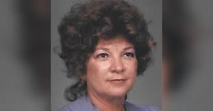 Barbara Jean Denecamp Obituary