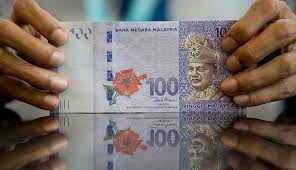 Exchange rate against usd prior to january 1971 is sourced from the international monetary fund. Currency Rate In Bangladesh Dollar Ringgit Dirham Riyal Today