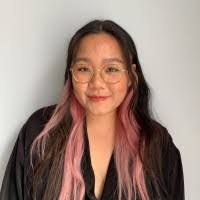 Phillip Phung's Instagram, Twitter & Facebook