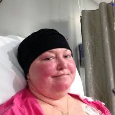 Let me introduce myself… My name is Gerald Franek I am 45 years old in a  small town in the Texas coast . ￼ Amazing marriage for 16 years to my wife