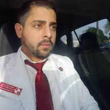 Luis Souffront (@luissouffront17) • Instagram photos and videos