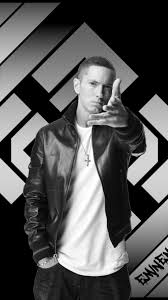 Eminem — love the way you lie ft. Eminem Wallpaper Iphone 4k 1080x1920 Download Hd Wallpaper Wallpapertip