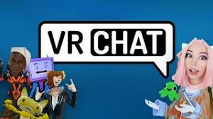 App apkpure in uso per aggiornare vrchat droid, veloce, gratuita e risparmi dati internet. Descarga De La Aplicacion Virtual Droid 2 2021 Gratis 9apps