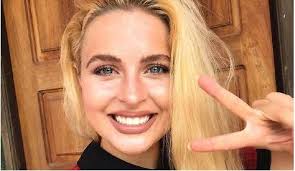 Unveiling The Truth: Is Chris Stapleton A Trumper?