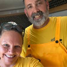 Loco Cubano Food Truck