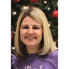 CCISD Grow 360 Professional Learning Day: Directory