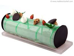 Chocolate Mint Entremets Mint Chocolate Mint Chocolate Cake Chocolate Desserts