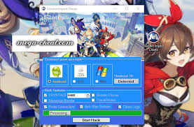 Demoncer & demoncer us server closure announcement dear players, The Seven 7 Deadly Sins Grand Cross Game Mod Apk Generator Items Booster U Moosehonest