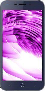 Matikan advan e1c pro untuk memastikan advan e1c pro dalam keadaan mati diamkan dulu lebih kurang. Cara Flash Advan E1c 3g Tutorial Lengkap