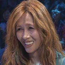 変顔 おしゃれまとめの人気アイデア pinterest matsu take 工藤静香 顔 芸能人